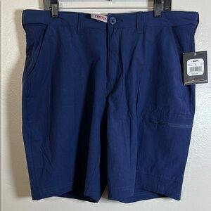 NEW Pacific Trail Hiking /‎ Outdoor Shorts